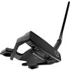 WILSON Putter Golf INFINITE BUCKINGHAM MRH