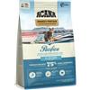 Acana Highest Protein Pacifica per Gatti - Sacco da 1,8 kg