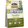 Acana Highest Protein Grasslands Grain Free per Gatti - Sacco da 1,8 kg