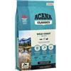 Acana Classics Wild Coast per Cani - NUOVO FORMATO! - Sacco da 9,7 kg