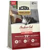 Acana Highest Protein Indoor Cat per Gatti Adulti - Sacco da 1,8 kg