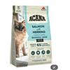 Acana Adult Cat Bountiful Catch Salmone e Aringa Per Gatti Adulti - Sacco da 1,8 kg