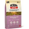 Acana Grass-Fed Lamb Recipe per Cani - Sacco da 11,4 kg