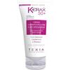 Kerax50+ Crema Cheratolitica Per Forti Ispessimenti 125 ml
