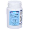 Priusvena Capsule 60 pz