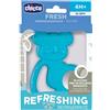 Chicco Massaggiagengive Koala Refrigerante 1 pz Altro