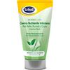 Scholl Expertcare Crema Nutriente Intensiva Piedi 150 ml piedi