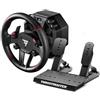 Thrustmaster T598 DD