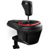 Thrustmaster TH8S Shifter Aggiunte per il cambio da corsa