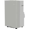 Argo Condizionatore portatile Argo 398400041 ALPHA Plus 13 HP Gray