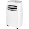 Comfee' Condizionatore portatile Comfee' SOGNI D'ORO 12E Bianco