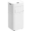 Argo Condizionatore portatile Argo 398400039 ISIDE Art WF 10 White