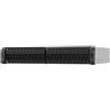 QNAP TS-H3077AFU-R7-64G server NAS e di TS-H3077AFU-R7-64G