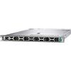 DELL PE R470 8x2.5 HP Xeon Performance 6507P EMEA_PROMO_PER470_SPL1