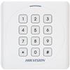 Hikvision DS-K1801MK Lettore di schede DS-K1801MK