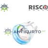 Risco Smart Plug FIBARO- Risco 1RPZWVP868EUG