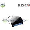 Risco Relè universale con dimmer FIBARO - FGD-212- Risco 1RPZWVR868EUD