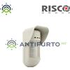 Risco Rivelatore Industriale WatchIN da parete GRADO 3 con 2 canali MW e 2 canali PIR, AntiMask, tecnologie ACT- Risco RK325DT0000D