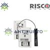 Risco Modulo ad innesto 4G Multi-Socket, compatibile con LightSYS+, ProSYS PLUS e LightSYS2 (con ultima version- Risco RP432G4V1EUA