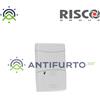 Risco Ricevitore radio a 32 zone, 868MHz, collegamento BUS, mono e bidirezionale, supporto verifica video radio- Risco RP432EWV800B