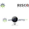 Risco Telecamera IP Cube AI, IP22, 4MP, sensore immagine CMOS 1/3", H264, H265, 2.8mm /F1.6, solo WiFi (no LAN)- Risco RVCM11W340RA