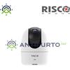 Risco Telecamera IP PT AI, IP64, 4MP, sensore immagine CMOS 1/3", H264, H265, 2.8mm /F1.6, solo WiFi (no LAN), - Risco RVCM61W360RA