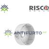 Risco Box giunzione per telecamera AI 5MP Poe Dome (RVCM32A330RA)- Risco RVIM0115B0RA