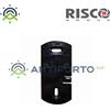 Risco Staffa di montaggio non angolata. - Risco RADB701MB00A