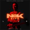 52733 NEK