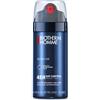 Biotherm Day Control Deo Deodorante anti-traspirante roll-on 75 ml Deodorante anti-traspirante roll-on