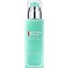 Biotherm Aquapower Confort Gel 75 ml Trattamento idratante viso