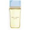 Dolce & gabbana Light Blue 100 ml Eau de Parfum