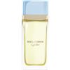 Dolce & gabbana Light Blue 50 ml Eau de Parfum