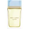 Dolce & gabbana Light Blue 30 ml Eau de Parfum