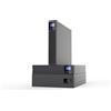 Bluewalker 10122213 Bluewalker USV Powerwalker VFI 6000 ICR IoT 19" 6000W Online (Speditionsversand)