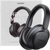 Ugreen Hitune Max3 Cuffie Bluetooth Wireless Anc Nero (Hp106)