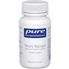 Pure Encapsulations Neuro Bacopa, 30 Capsule