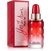 Cacharel Yes I Am Bloom Up! Eau de Parfum (donna) 50 ml