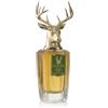Pana Dora Patchouli Dust Extrait de parfum (unisex) 100 ml