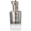 Mind Games Sans Voir Extrait de parfum (unisex) 100 ml