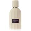 Amouage Remain Essence de Parfum (unisex) 100 ml