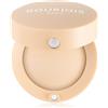 Bourjois Little Round Pot Mono 1.2 g