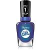 Sally Hansen Miracle Gel™ 14.7 ml