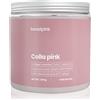 BeastPink Colla Pink 240 g