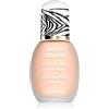 Sisley Phyto-Teint Ultra Eclat 30 ml