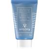 Sisley Express Flower Gel 60 ml