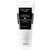 Hair Rituel by Sisley Revitalising Straightening Shampoo 200 ml