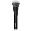 Sisley Accessories Powder Brush 1 pz
