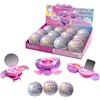 Martinelia Little Unicorn Magic Makeup Ball 1 pz