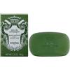Sisley Eau de Campagne Eau de Campagne 100 g